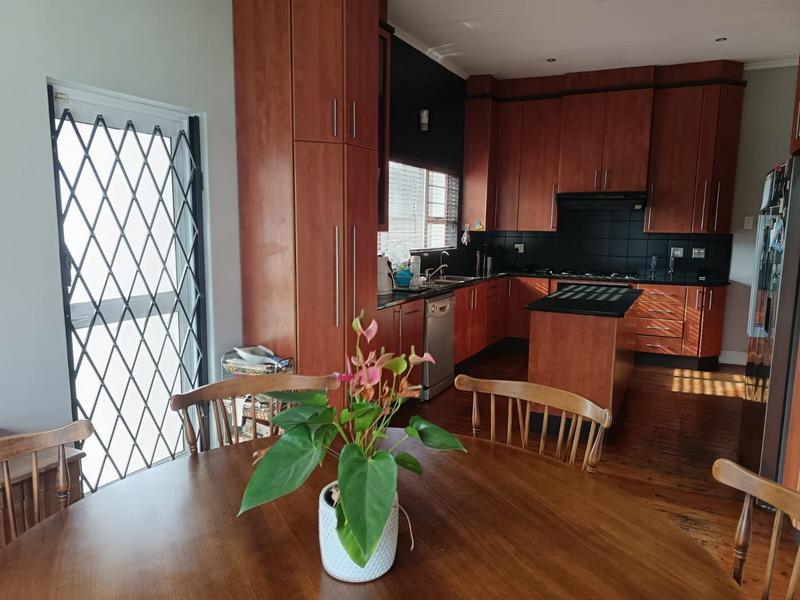 3 Bedroom Property for Sale in Newton Park Eastern Cape